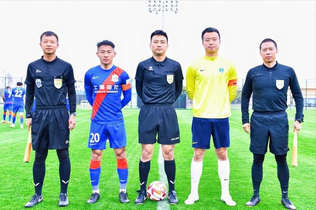 国产天堂在线视频