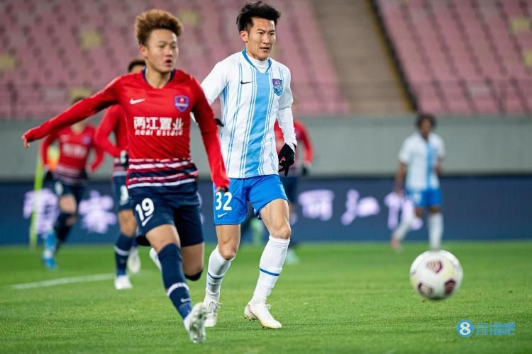 yiren22开心综合成人网